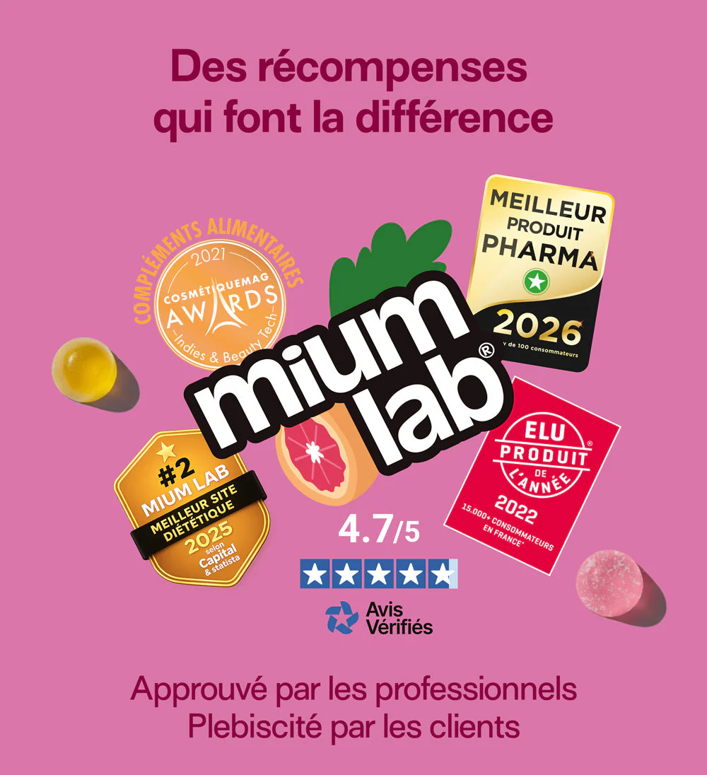 Image du produit 9