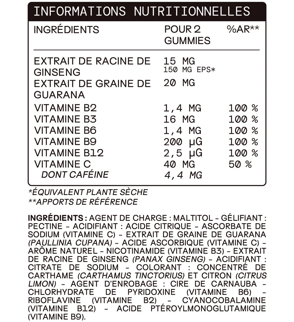 Image du produit 9