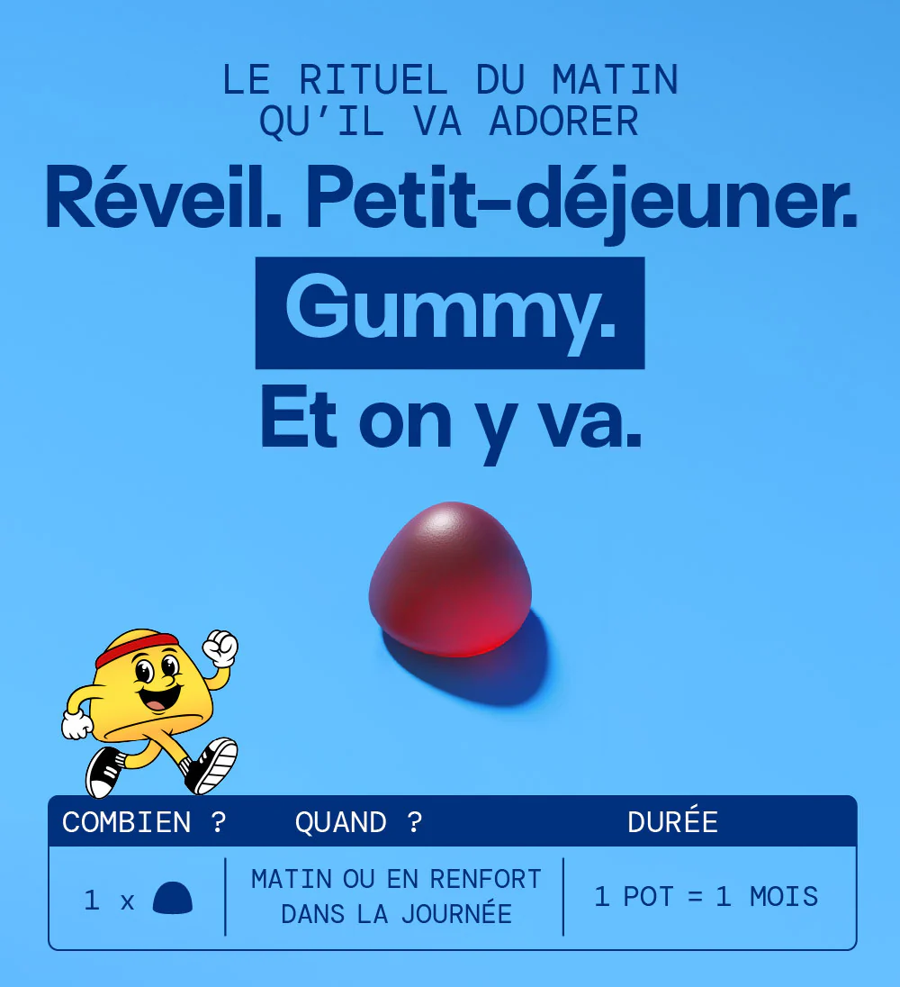 Image du produit 8
