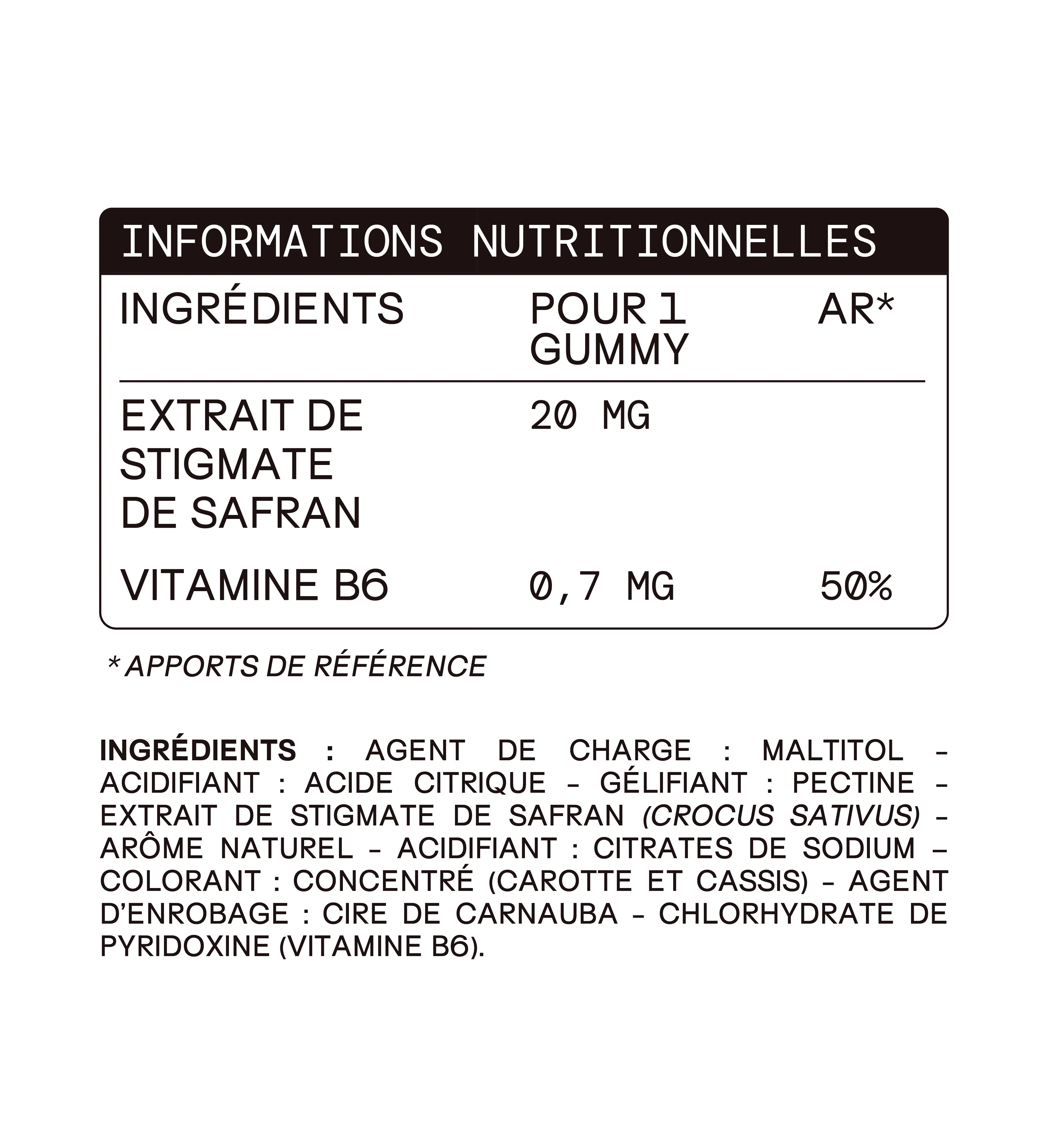 Image du produit 15