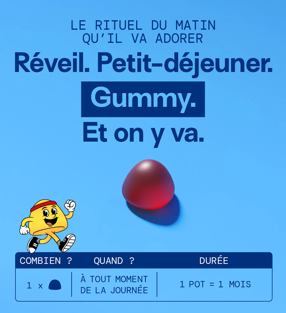 Image du produit 6