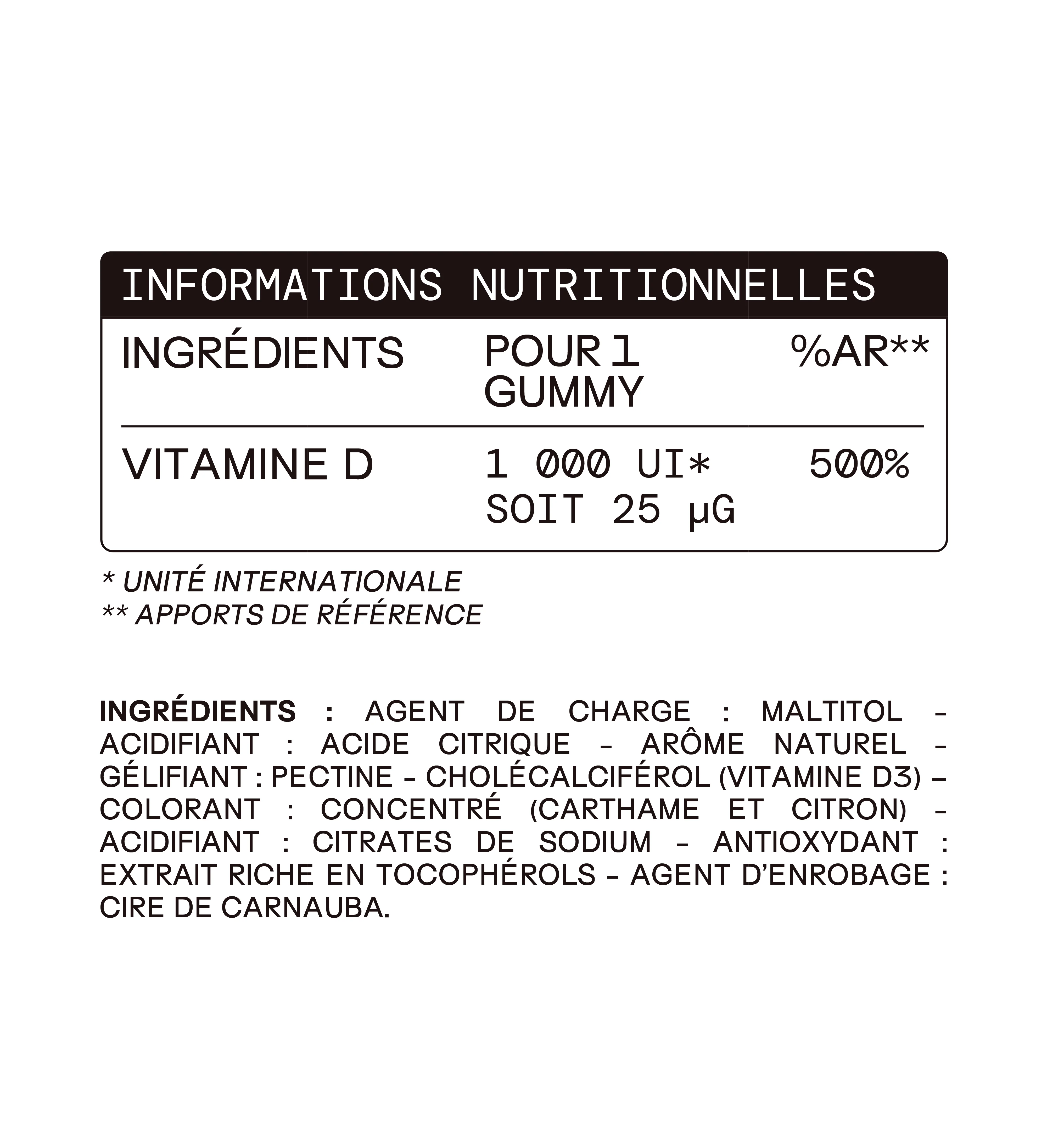 Image du produit 14
