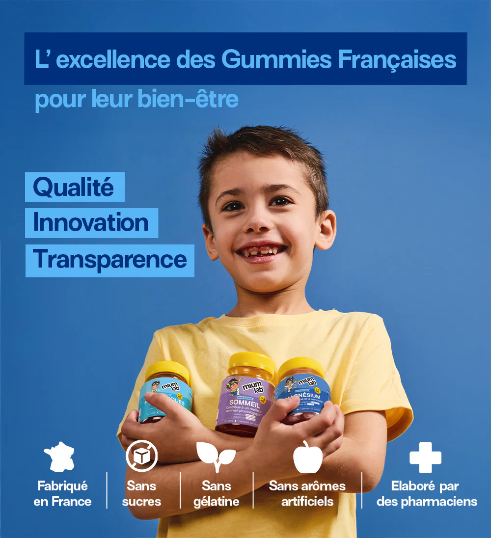 Image du produit 5