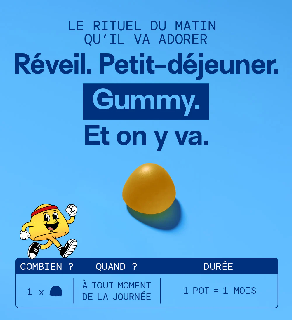 Image du produit 9