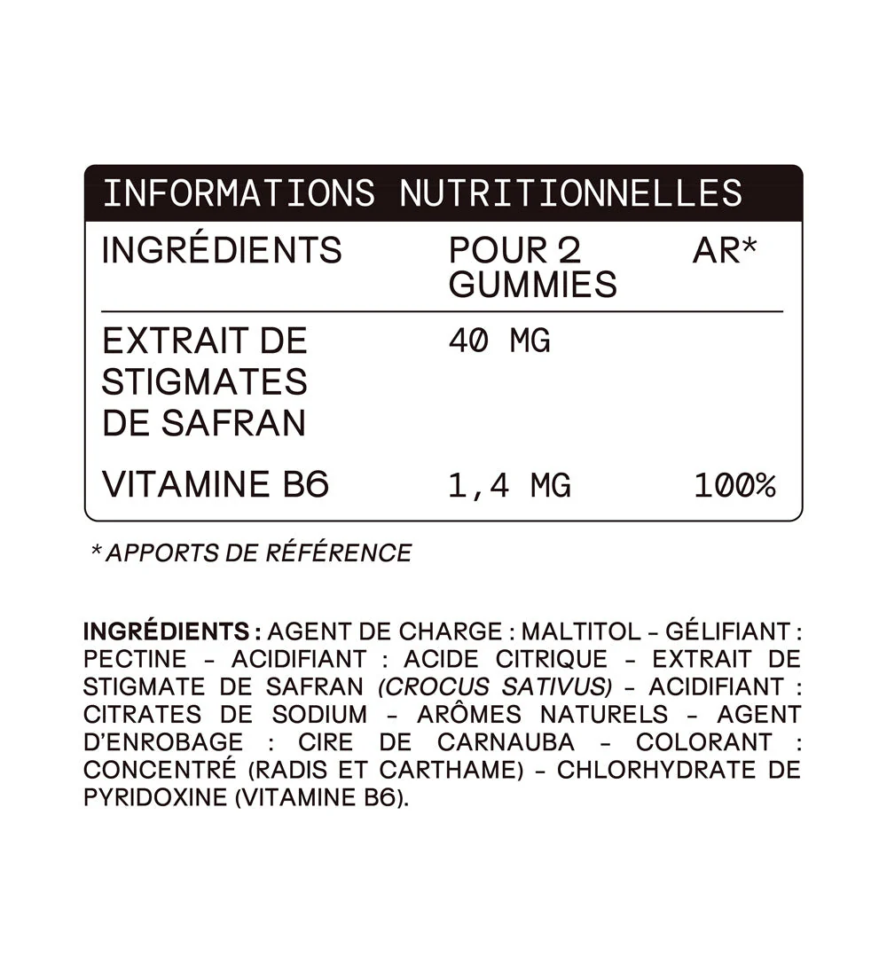 Image du produit 9