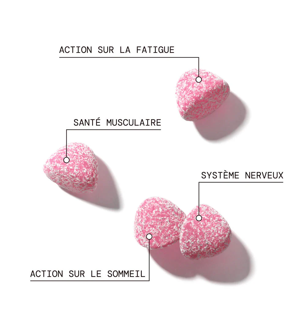 Image du produit 9