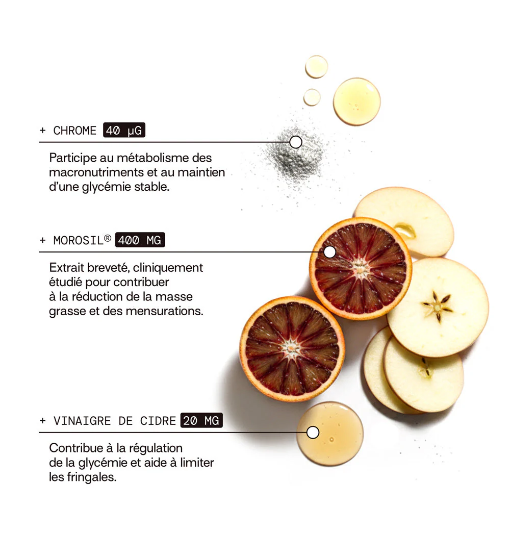 Image du produit 12